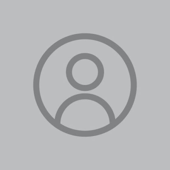 Placeholder for Staff member Adam Smigelski from ID_0138d3